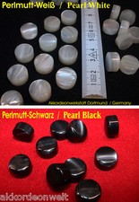 Accordion, harmonica buttons, boutons accordéon, accordion buttons, botones acordeón