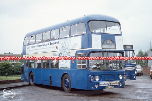 Bus photo midland - photo,