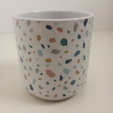 Confetti Terrazzo Ceramic