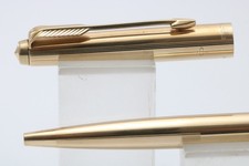 Vintage (1975-83) Parker 65