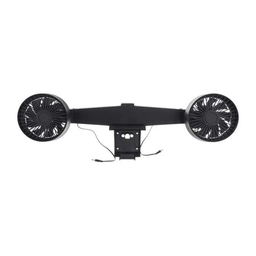 Tacx neo bike fan - bike,