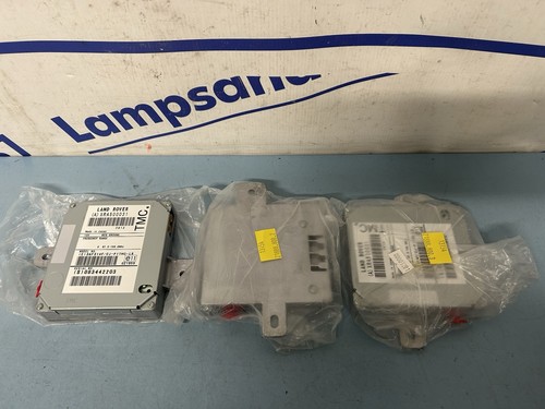 Range rover sport l320 - sport,