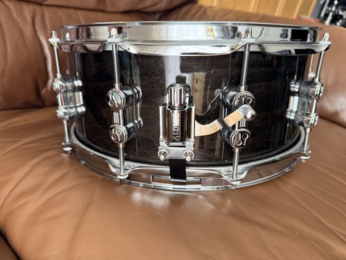 Sonor aq2 14in 6in maple - aq2, x