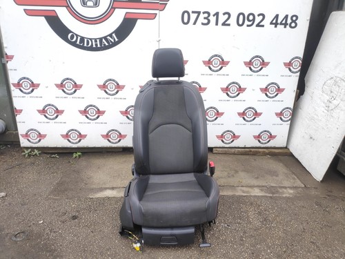 Seat leon mk3 osf - leon,
