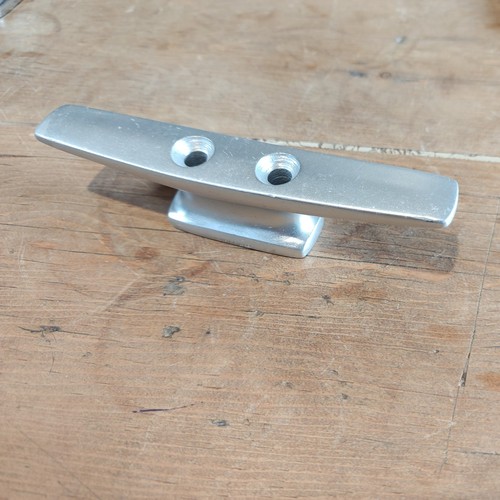 Noirit ltd marine - marine, aluminium