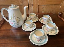 Alfred Meakin Harvest Bouquet