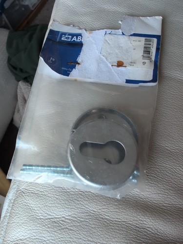 Assa abloy key - abloy,