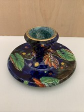 Rare Hancock's Corona Ware -