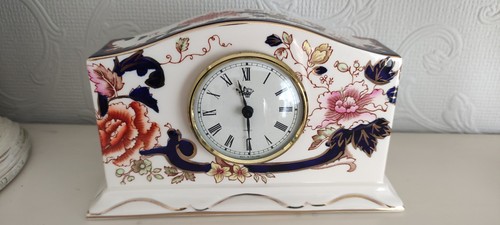 Mandalay masons ironstone - ,masons,