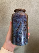 VINTAGE DIANA WORTHY Crich