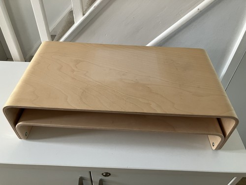 Ikea vattenkar laptop monitor - vattenkar,