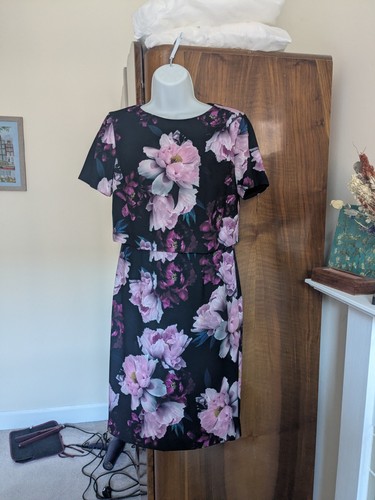 Phase eight kaylor floral - eight,