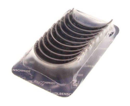 For kolbenschmidt 77522600 - for,