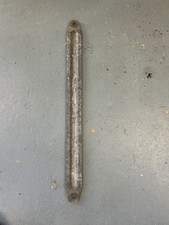 VAUXHALL INSIGNIA VXR FRONT