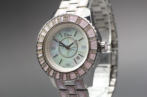 Christian dior christal - dior,