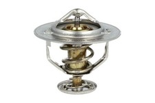 3x ✅Fits NRF 725176 HYUNDAI 82C IX35 09- THERMOSTAT   ⭐UK Seller⭐