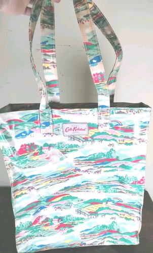Original cath kidston london - cath,
