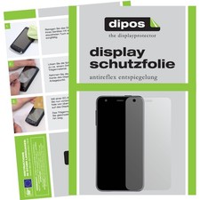 2x Screen Protector for