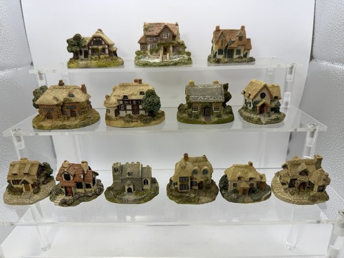 Job lot vintage - job,