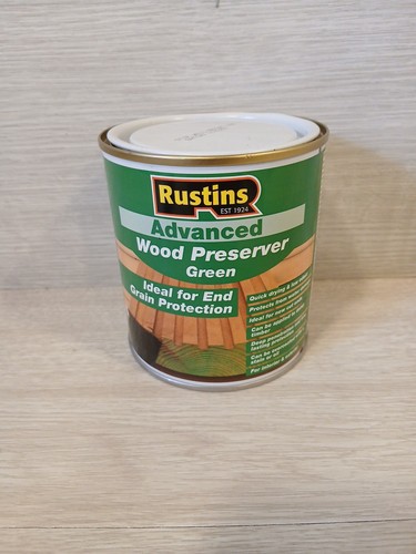 Rustins end grain - rustins,