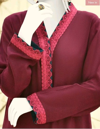 Pakistani original designer - pakistani,