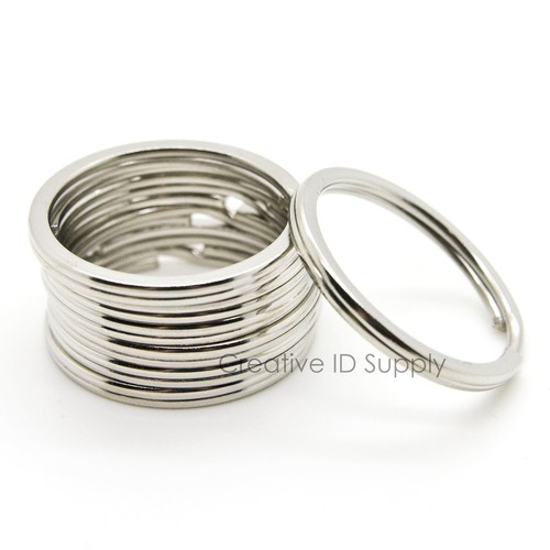 500 1000 pcs metal key - 500,