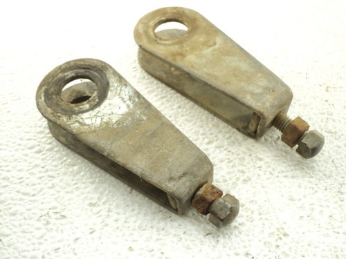Suzuki gt550 550 6061 - suzuki,