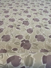 Laura Ashley Emma Amethyst