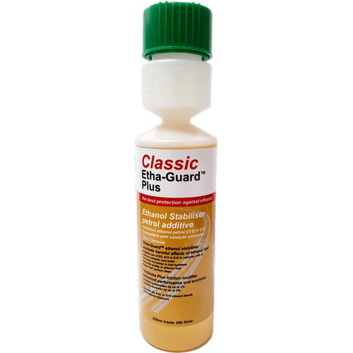 Classic etha guard plus - classic,