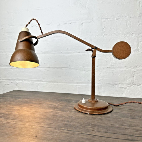 1940s hadrill horstmann style - 1940s,