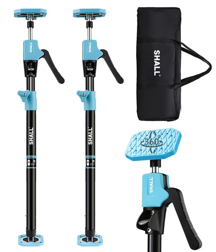 Shall pcs adjustable - shall,