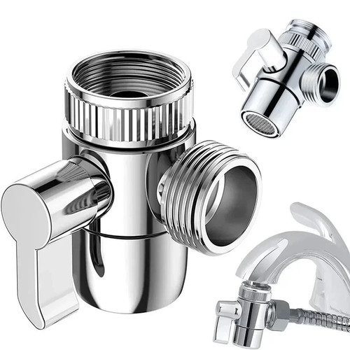 M22 m24 kitchen tap diverter - kitchen,