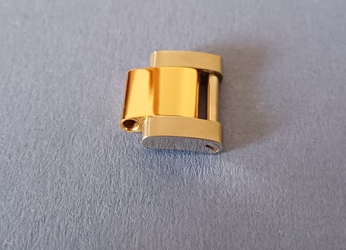 Rolex submariner serial - submariner,