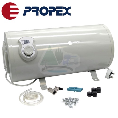 Litre propex mains electric - propex,