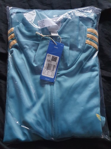 Adidas originals firebird - originals,