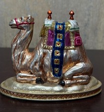 Vintage Waterford Holiday