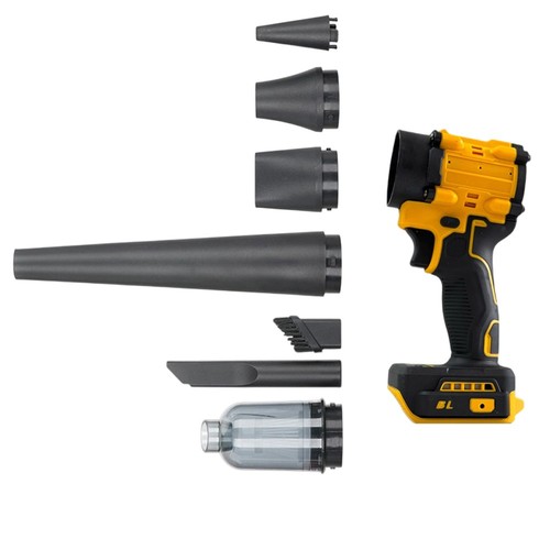 In1 for dewalt dcb 18 - 2,