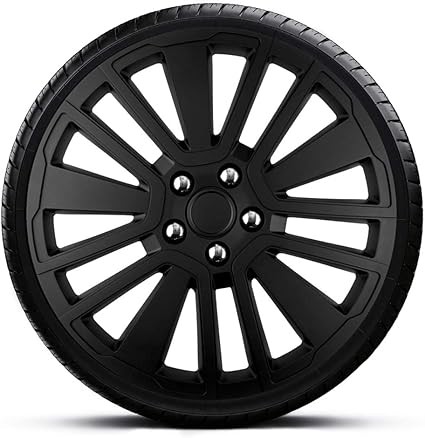 For volkswagen passat - for, 15"