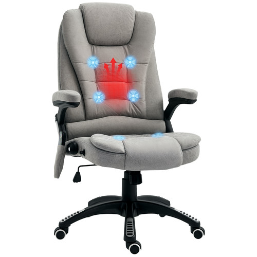 Vinsetto office chair - office,