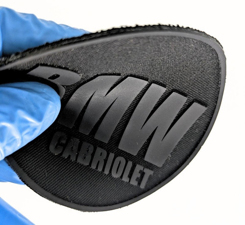 Fits bmw convertible roof - bmw,