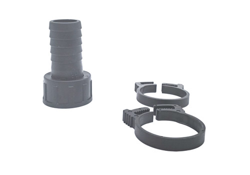Eheim 7447398 hose connector
