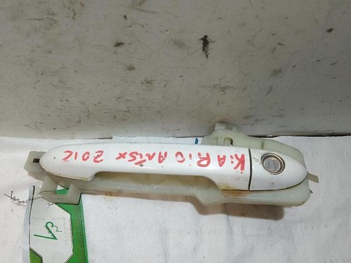 826511w010 front outer - 826511w010, door