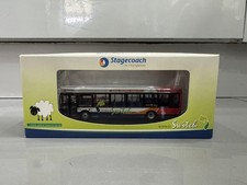 CMNL UKBUS 8003 Northcord