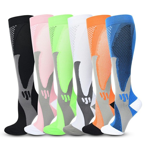 Nhs compression flight - compression, sock