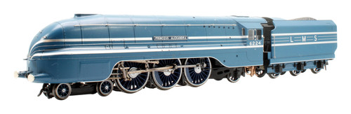 Hornby r3715 lms princess - hornby,