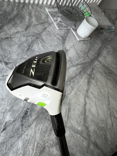 Taylormade rbz fairway - fairway, wood
