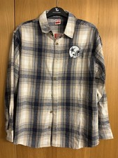 BNWT NFL Ultra Game Dallas