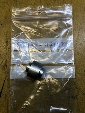 rear mudguard spacer suzuki 63147-47h00 gsxr 1000 k9 l6 2009 2016