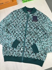 LOUIS VUITTON POINTILLISM