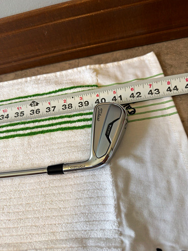 Titleist t200 ut - t200, 2i
